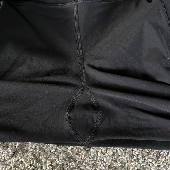 2 Athleta Salutation Stash Powervita - Picture 13 of 15